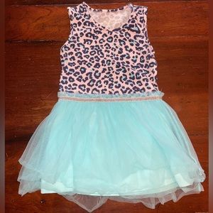 EGG New York Kaia Dress